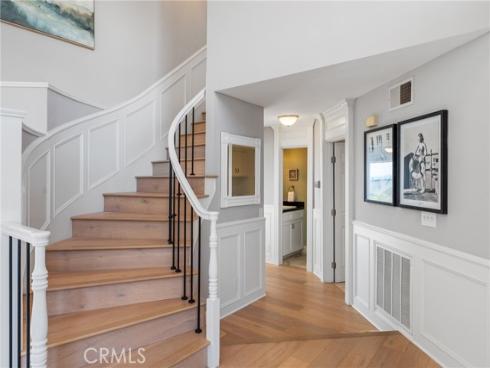 503  Calle Amigo  , San Clemente, CA