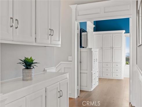 503  Calle Amigo  , San Clemente, CA