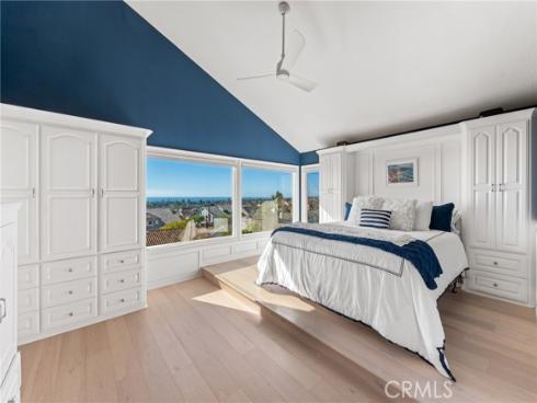 503  Calle Amigo  , San Clemente, CA