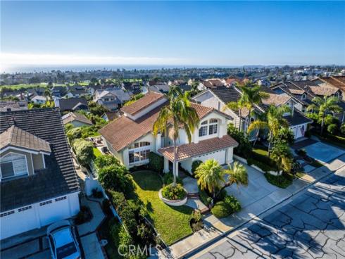 503  Calle Amigo  , San Clemente, CA