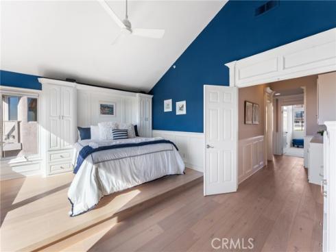 503  Calle Amigo  , San Clemente, CA