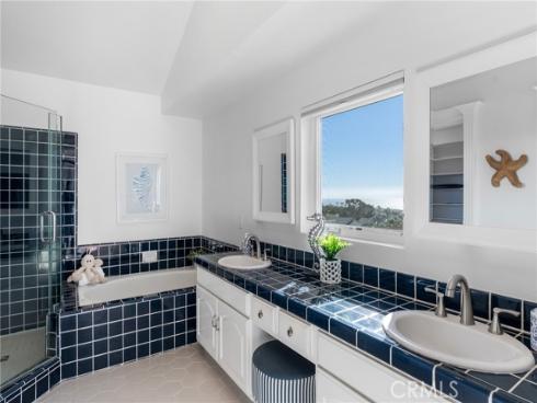 503  Calle Amigo  , San Clemente, CA