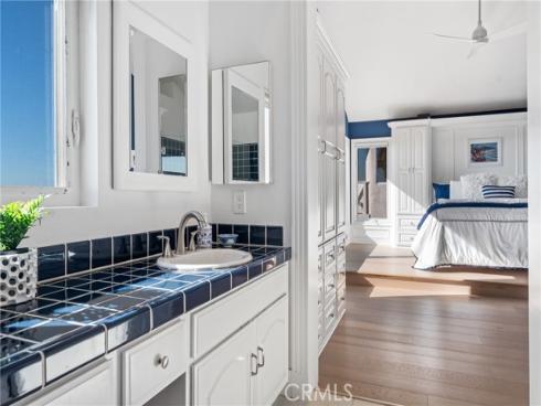 503  Calle Amigo  , San Clemente, CA