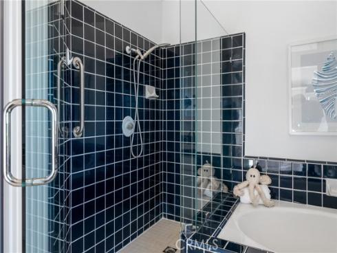 503  Calle Amigo  , San Clemente, CA