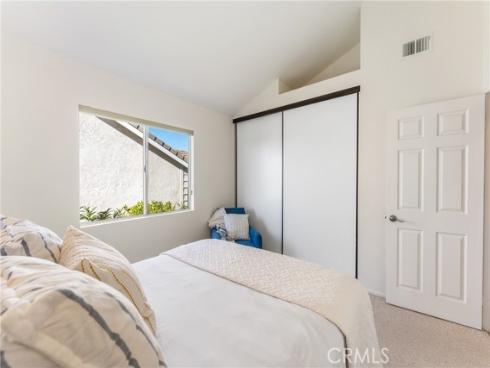 503  Calle Amigo  , San Clemente, CA