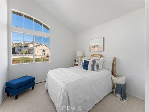 503  Calle Amigo  , San Clemente, CA