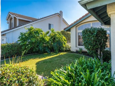 503  Calle Amigo  , San Clemente, CA