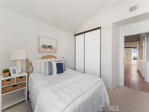 503  Calle Amigo  , San Clemente, CA