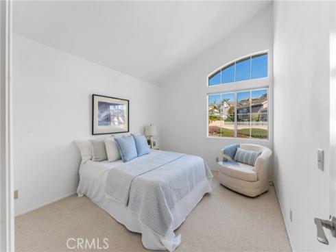 503  Calle Amigo  , San Clemente, CA