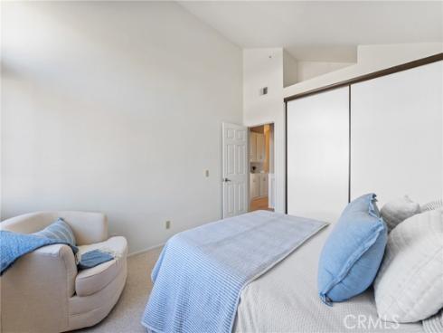 503  Calle Amigo  , San Clemente, CA