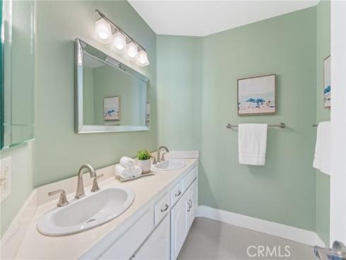 503  Calle Amigo  , San Clemente, CA