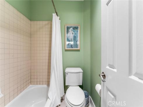 503  Calle Amigo  , San Clemente, CA