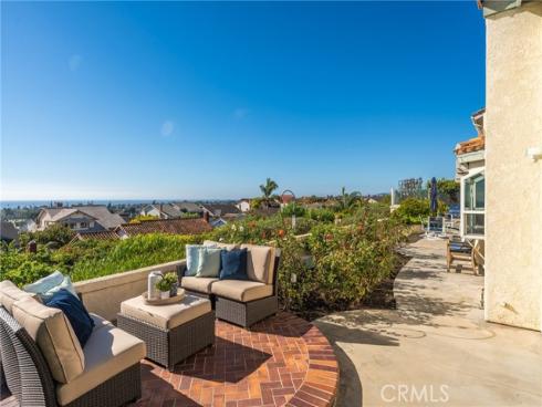 503  Calle Amigo  , San Clemente, CA