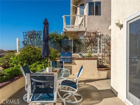 503  Calle Amigo  , San Clemente, CA