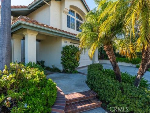 503  Calle Amigo  , San Clemente, CA