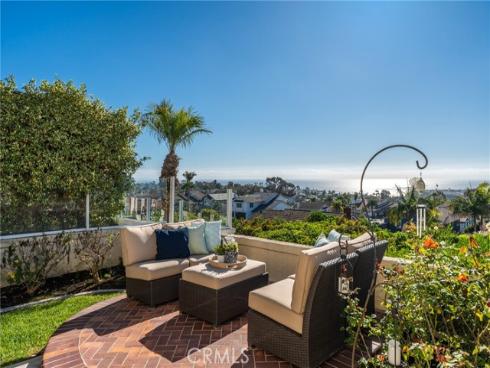 503  Calle Amigo  , San Clemente, CA