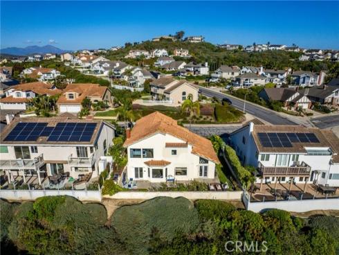 503  Calle Amigo  , San Clemente, CA