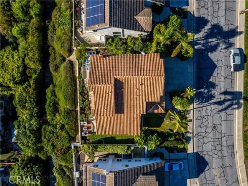 503  Calle Amigo  , San Clemente, CA