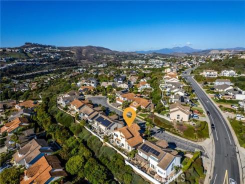 503  Calle Amigo  , San Clemente, CA