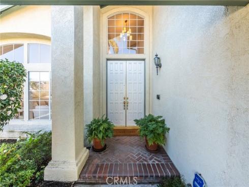 503  Calle Amigo  , San Clemente, CA