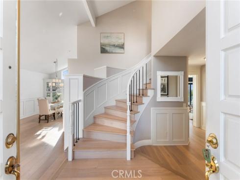 503  Calle Amigo  , San Clemente, CA