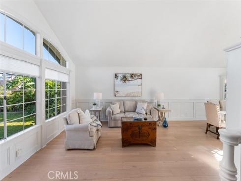 503  Calle Amigo  , San Clemente, CA