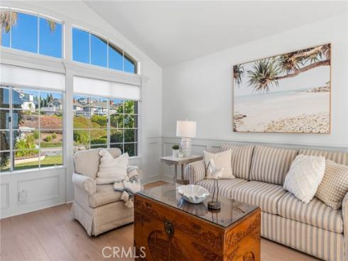503  Calle Amigo  , San Clemente, CA