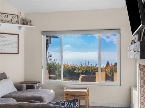 19  Calle Sol  49 , San Clemente, CA