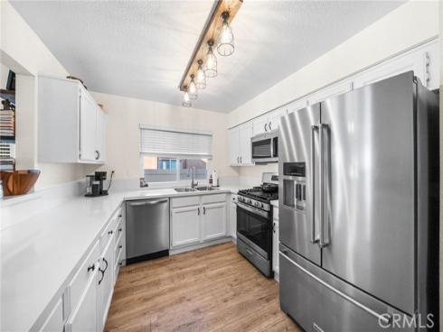 19  Calle Sol  49 , San Clemente, CA