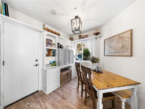 19  Calle Sol  49 , San Clemente, CA