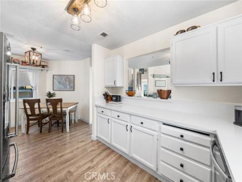 19  Calle Sol  49 , San Clemente, CA