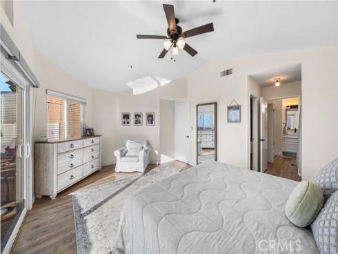 19  Calle Sol  49 , San Clemente, CA