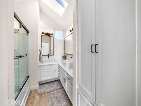 19  Calle Sol  49 , San Clemente, CA