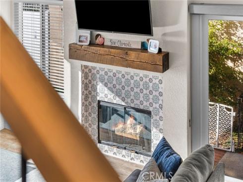 19  Calle Sol  49 , San Clemente, CA
