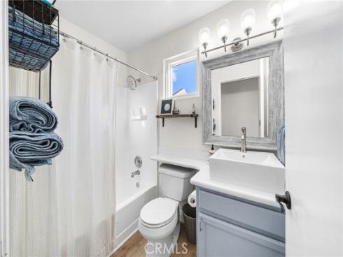 19  Calle Sol  49 , San Clemente, CA