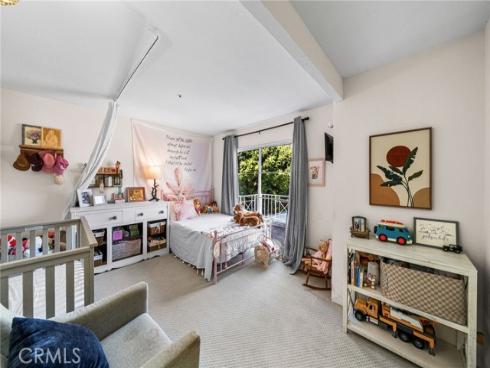 19  Calle Sol  49 , San Clemente, CA