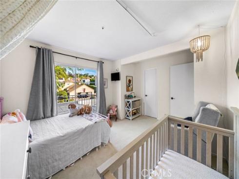 19  Calle Sol  49 , San Clemente, CA