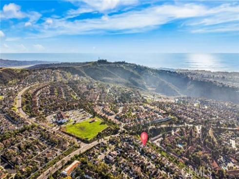 19  Calle Sol  49 , San Clemente, CA