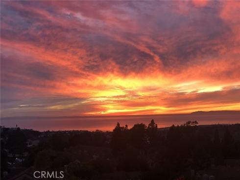 19  Calle Sol  49 , San Clemente, CA