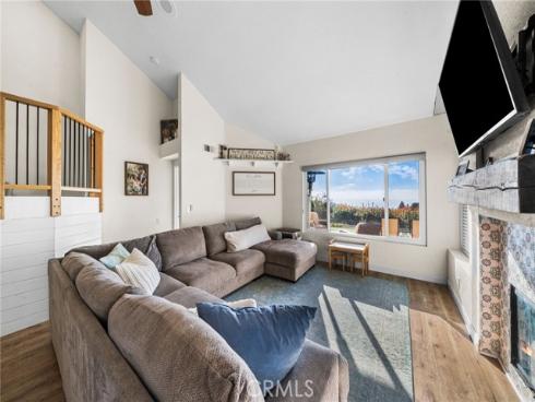 19  Calle Sol  49 , San Clemente, CA