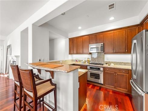 14 Via Almeria , San Clemente, CA