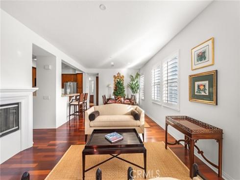 14 Via Almeria , San Clemente, CA