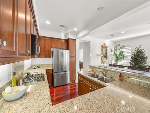 14 Via Almeria , San Clemente, CA