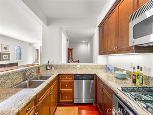 14 Via Almeria , San Clemente, CA