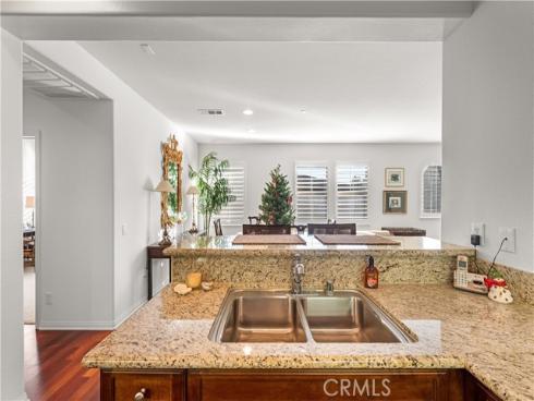 14 Via Almeria , San Clemente, CA