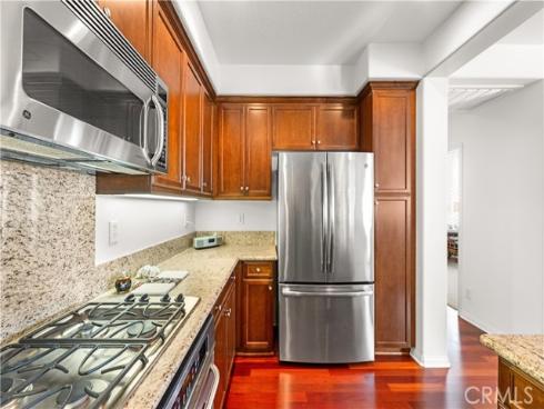 14 Via Almeria , San Clemente, CA