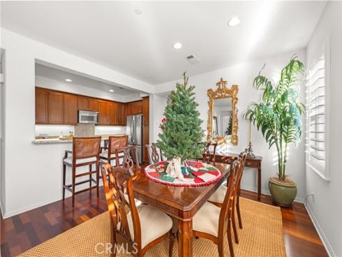 14 Via Almeria , San Clemente, CA