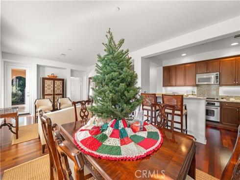 14 Via Almeria , San Clemente, CA