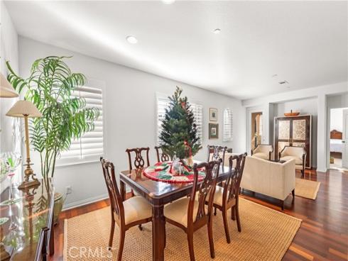 14 Via Almeria , San Clemente, CA