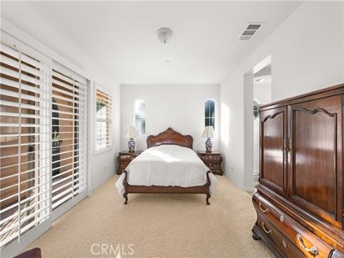 14 Via Almeria , San Clemente, CA